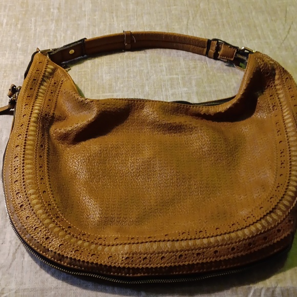 Handbags - Handbag⭐️